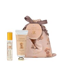 ボディケア/ボディクリームファッション通販 - ZOZOTOWN