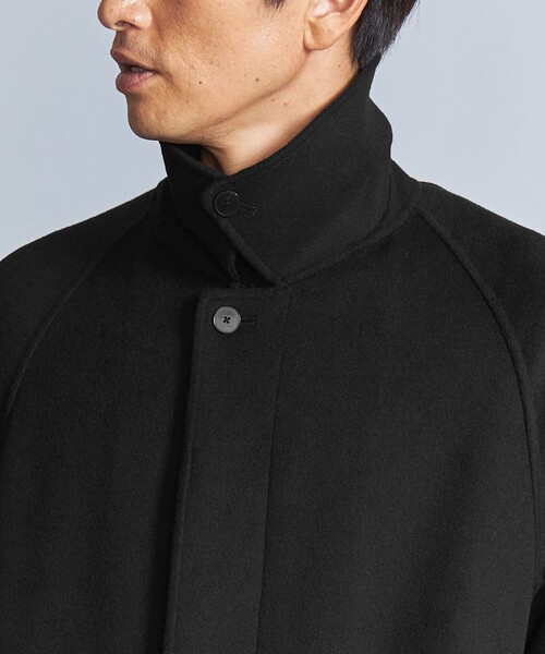 BEAUTY&YOUTH UNITED ARROWS（ビューティーアンドユースユナイテッド