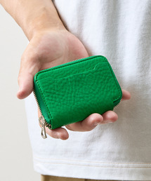 ITTI｜イッチの財布（二つ折り）通販 - ZOZOTOWN