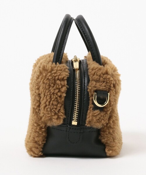 VIOLAd'ORO（ヴィオラドーロ）の「VIOLAd'ORO × Demi-Luxe BEAMS