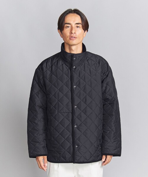 Traditional Weatherwear（トラディショナルウェザーウェア）の