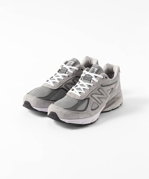 NEW BALANCE（ニューバランス）の「【New Balance / ニューバランス