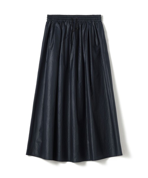 TOMORROWLAND （トゥモローランド）の「クリスピータフタ ギャザー