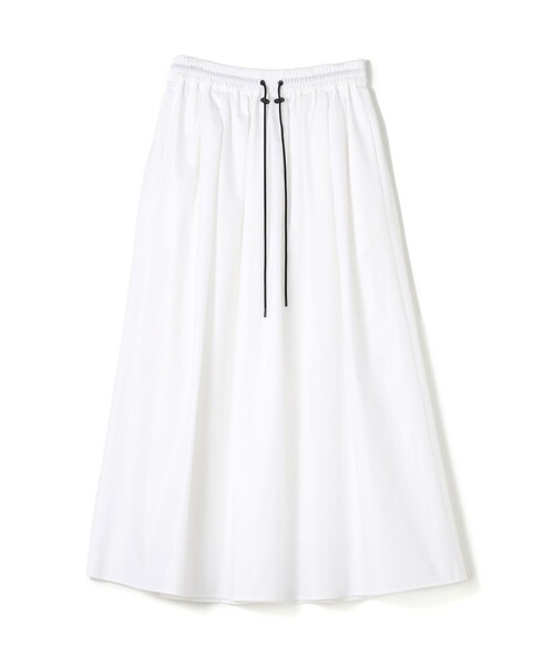 TOMORROWLAND （トゥモローランド）の「クリスピータフタ ギャザー