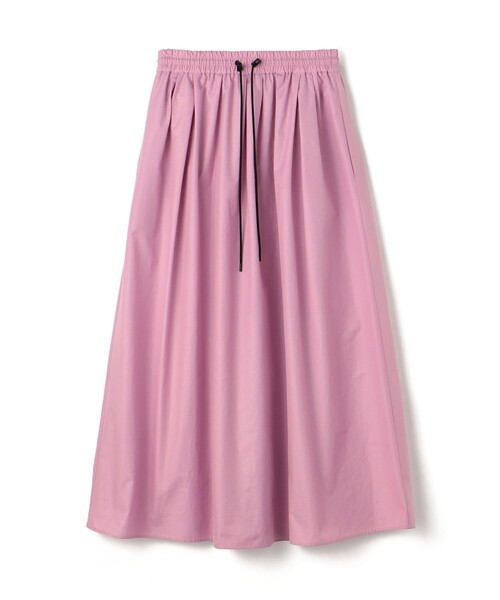 TOMORROWLAND （トゥモローランド）の「クリスピータフタ ギャザー