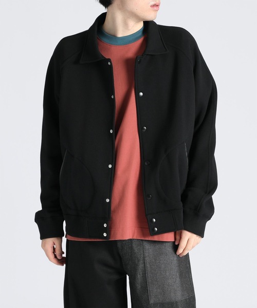 Vivienne Westwood MAN（ヴィヴィアンウエストウッドマン）の「“CUBIC