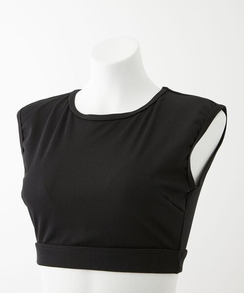 green label relaxing（グリーンレーベルリラクシング）の「バック