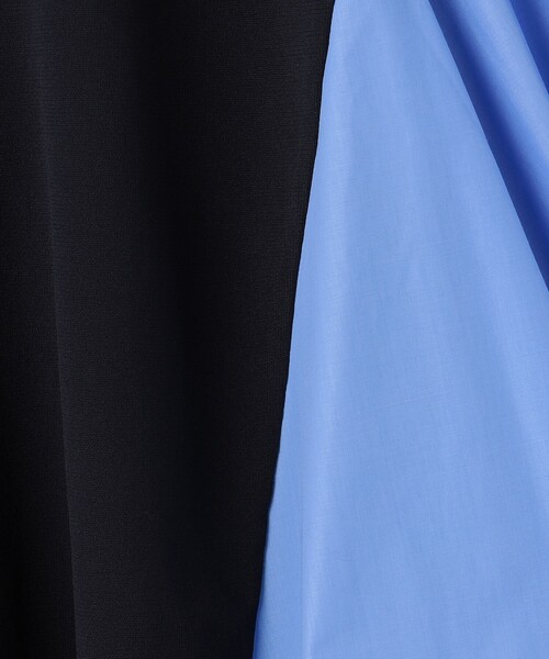 UNITED ARROWS（ユナイテッドアローズ）の「スカラップ コンビ