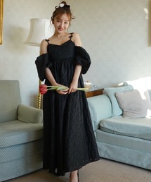 Rosy luce｜ロージールーチェ（レディース）の通販 - ZOZOTOWN