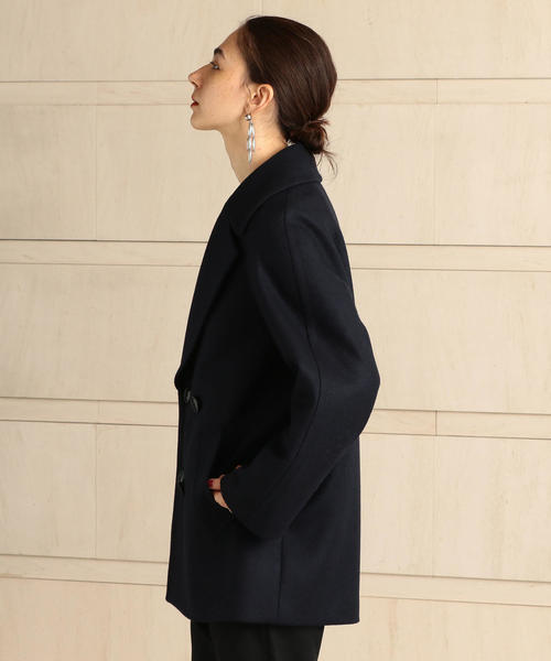 BEAUTY&YOUTH UNITED ARROWS（ビューティーアンドユースユナイテッド