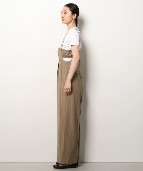 MAISON SPECIAL（メゾンスペシャル）の「ブラトップオールインワン