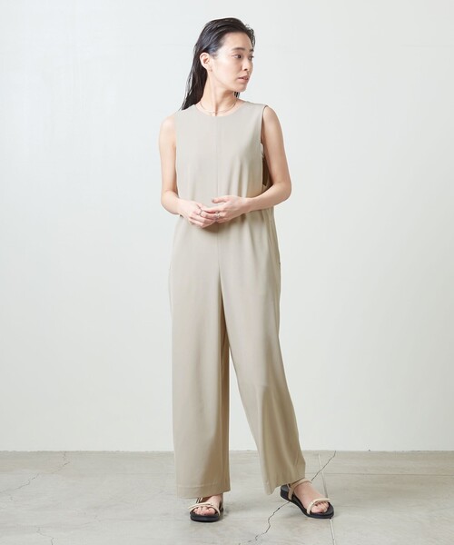 MARW UNITED ARROWS（マルゥ ユナイテッドアローズ）の「＜MARW UNITED
