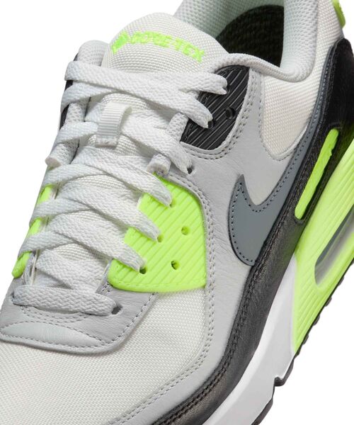 セール】ナイキ エア マックス 90 GORE-TEX メンズ ウィンタライズド