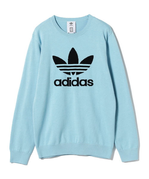 Have a good time（ハバグッタイム）の「adidas × have a good time