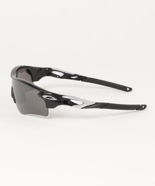 OAKLEY/オークリー サングラス RadarLock Path AsiaFit (Low Bridge