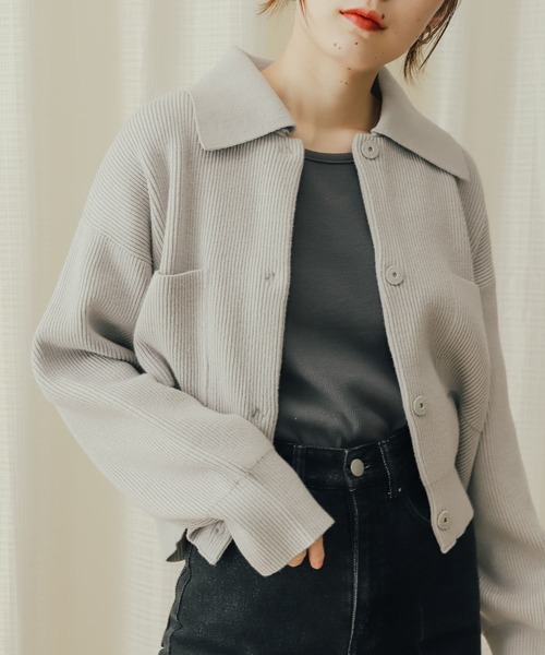 SENSE OF PLACE by URBAN RESEARCH（センスオブプレイスバイアーバン