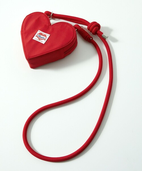 BASICKS（ベイシックス）の「BASICKS × OUTDOOR PRODUCTS × Firsthand