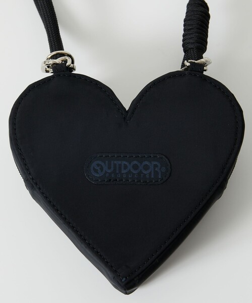 BASICKS（ベイシックス）の「BASICKS × OUTDOOR PRODUCTS × Firsthand