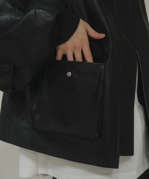 Knuth Marf（クヌースマーフ）の「【Knuth Marf/クヌースマーフ】round