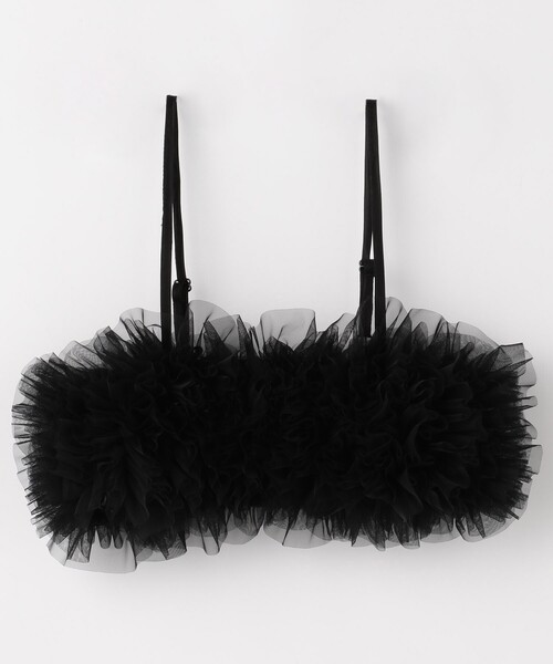 VIVIANO（ヴィヴィアーノ）の「VIVIANO/ヴィヴィアーノ Asymmetric