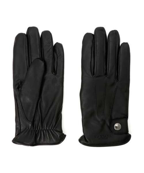 BLACK LABEL CRESTBRIDGE（ブラックレーベル・クレストブリッジ）の