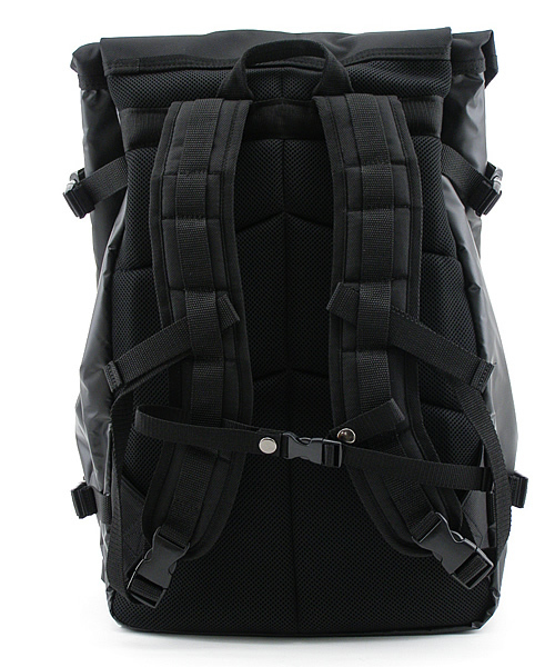 HYSTERIC GLAMOUR（ヒステリックグラマー）の「CAMAC×HYSTERIC