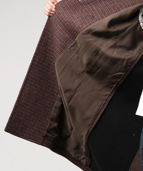 UNITED TOKYO（ユナイテッドトウキョウ）の「ダブルフェイスオーバー