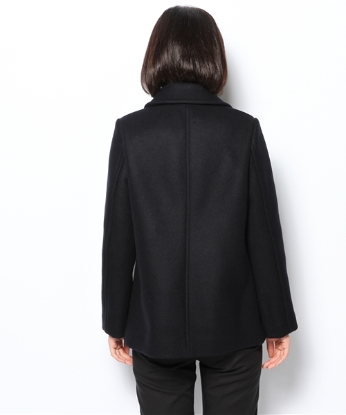 Demi-Luxe BEAMS（デミルクス ビームス）の「Demi-Luxe BEAMS