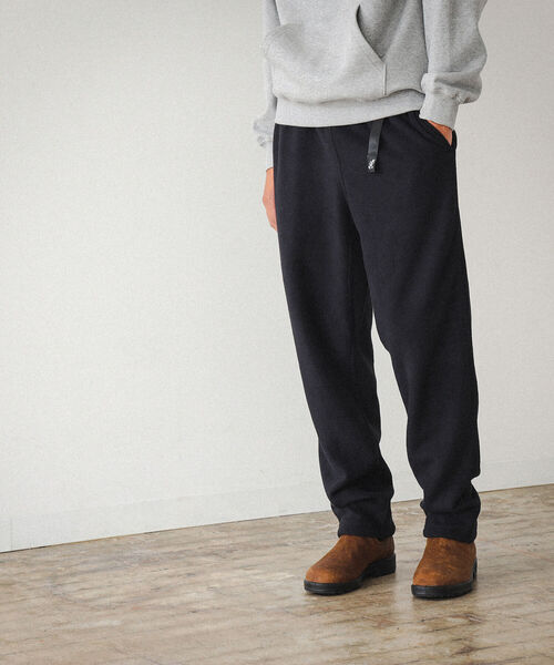 Gramicci（グラミチ）の「GRAMICCI × BEAMS / 別注 難燃フリース