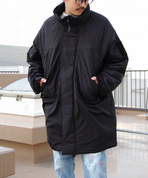 WILD THINGS（ワイルドシングス）の「WILD THINGS/ワイルドシングス