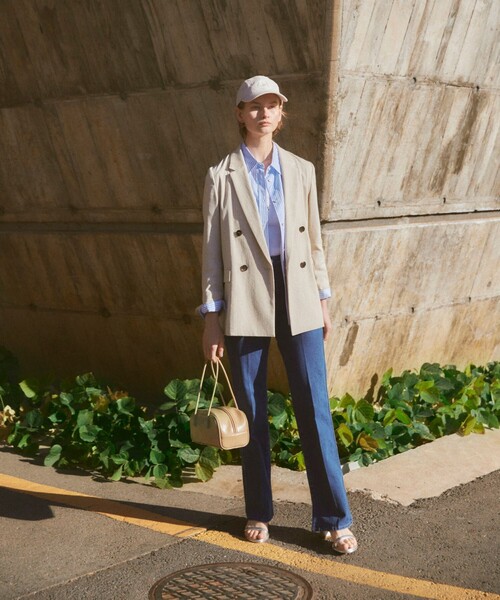 green label relaxing（グリーンレーベルリラクシング）の「［size