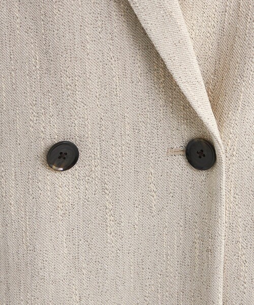 green label relaxing（グリーンレーベルリラクシング）の「［size