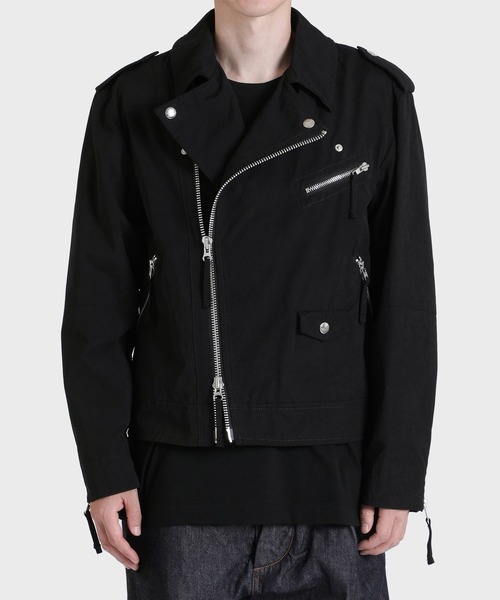 Vivienne Westwood MAN（ヴィヴィアンウエストウッドマン）の