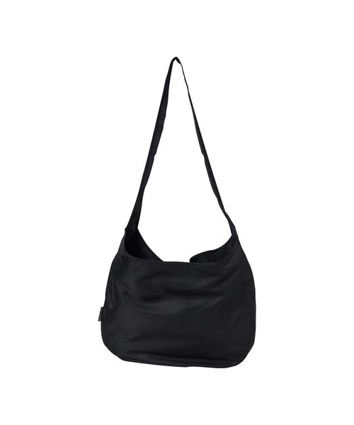 HYSTERIC GLAMOUR（ヒステリックグラマー）の「SEE NO EVIL ショルダー