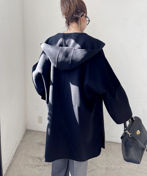 Spick & Span（スピックアンドスパン）の「≪追加≫スーパー160sテント