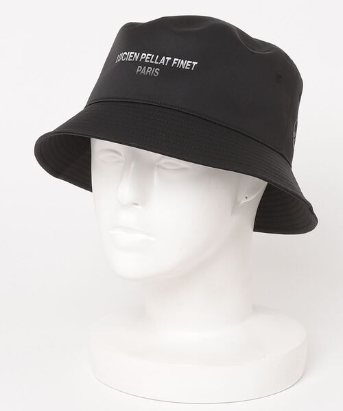 Lucien Pellat-Finet（ルシアンペラフィネ）の「lucien pellat-finet