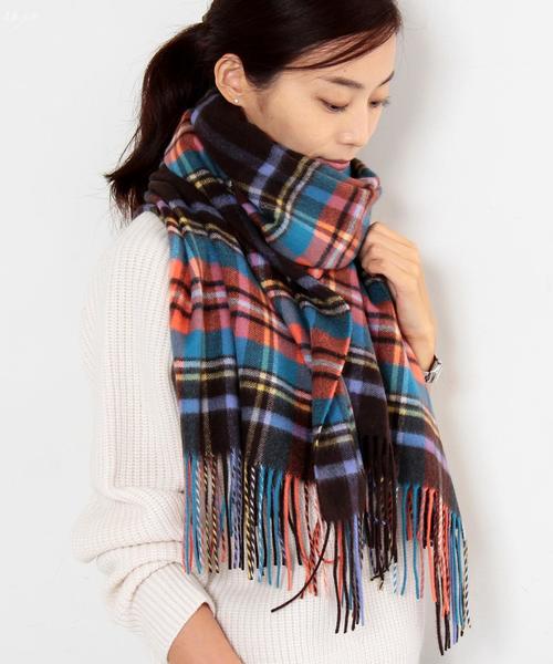 BEAUTY&YOUTH UNITED ARROWS（ビューティーアンドユースユナイテッド