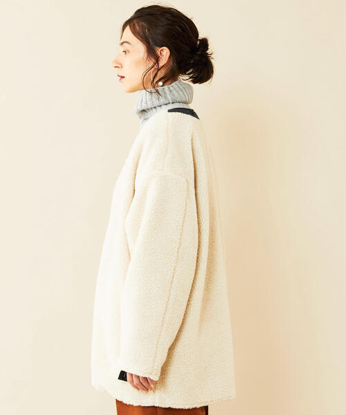 BEAUTY&YOUTH UNITED ARROWS（ビューティーアンドユースユナイテッド