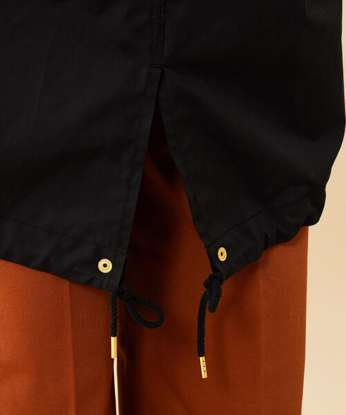 BEAUTY&YOUTH UNITED ARROWS（ビューティーアンドユースユナイテッド