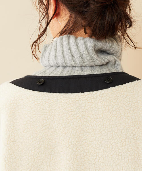 BEAUTY&YOUTH UNITED ARROWS（ビューティーアンドユースユナイテッド