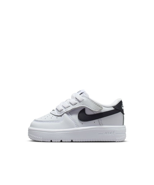セール】ナイキ フォース 1 LOW イージーオン ベビーシューズ / Nike