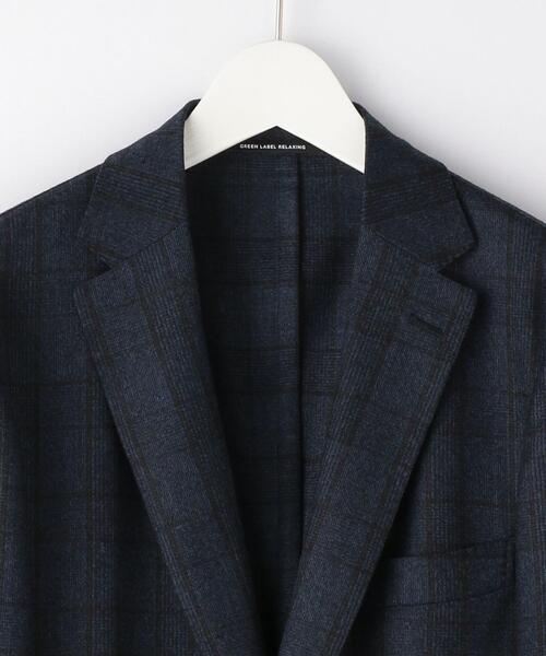 green label relaxing（グリーンレーベルリラクシング）の「＜CANONICO