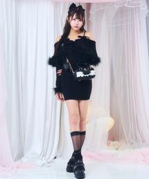 セール】ReAmour（リアムール）のファッション通販 - ZOZOTOWN