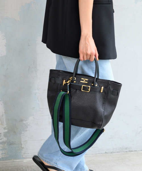 FRAMeWORK（フレームワーク）の「【YOUNG&OLSEN/ヤングアンドオルセン