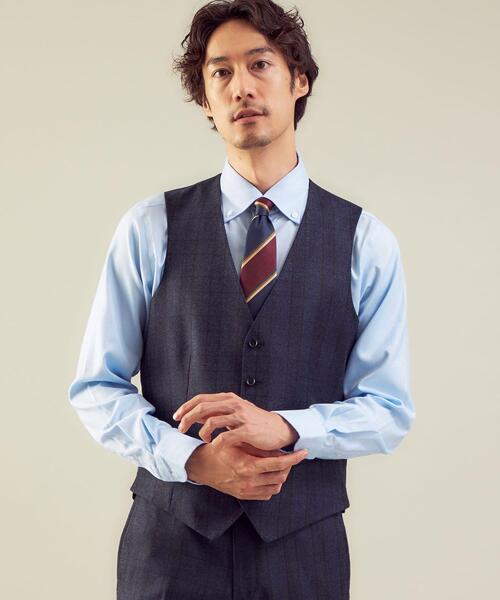 green label relaxing（グリーンレーベルリラクシング）の「＜CANONICO