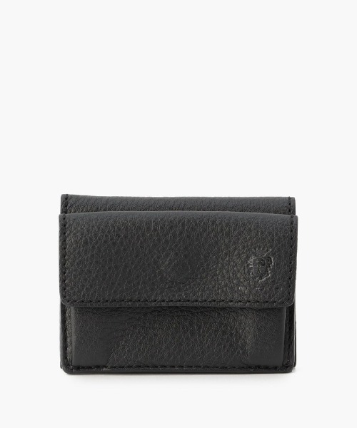 BRIEFING（ブリーフィング）の「【ブリーフィング×フィリージ】BR