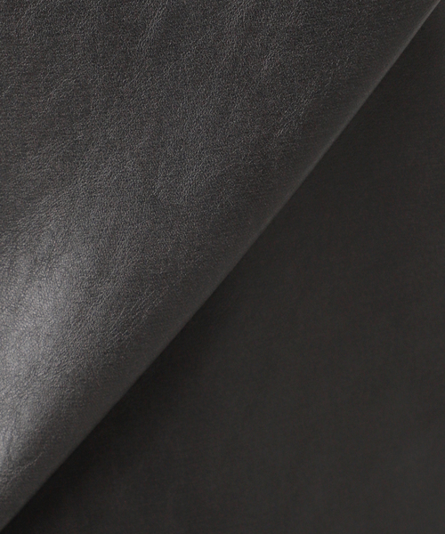 セール】《WEB限定/追加》フェイクレザーブルゾン（ライダース