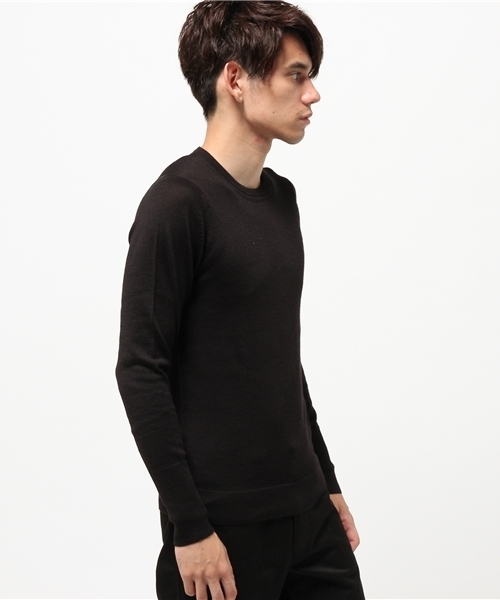 THE INOUE BROTHERS（ザイノウエブラザーズ）の「THE INOUE BROTHERS