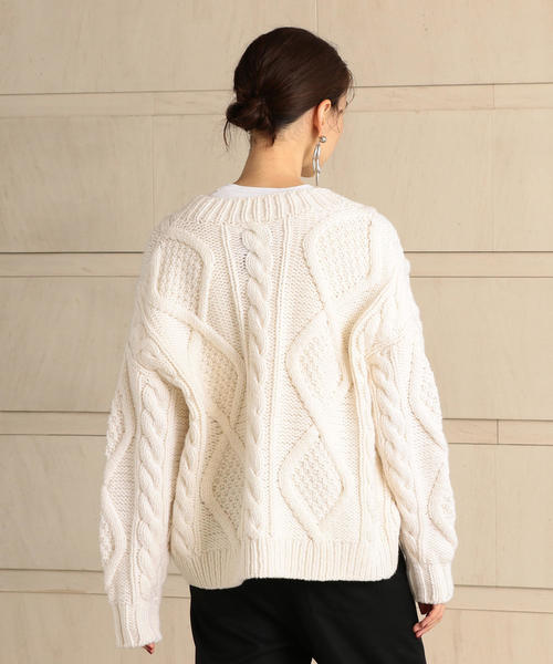 BEAUTY&YOUTH UNITED ARROWS（ビューティーアンドユースユナイテッド