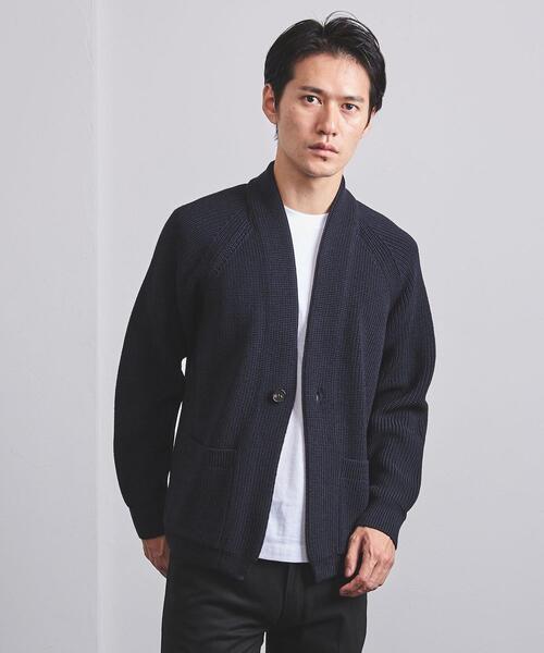 BATONER（バトナー）の「＜BATONER（バトナー）＞ シグネチャー 1B